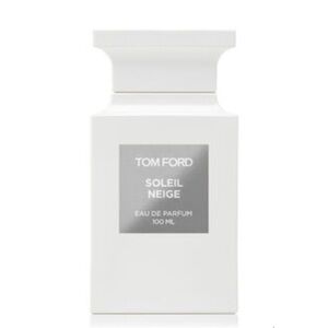 Tom Ford Soleil Neige 1 fl. oz. NEW